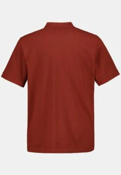 JP1880 Poloshirt - Barnsteen -JP1880 eeac01fcca804952aafd6e39bca1a52a
