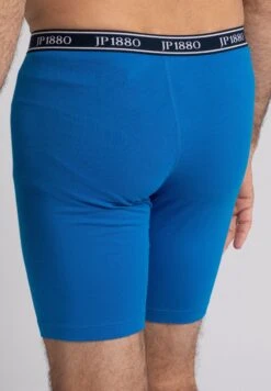 JP1880 Onderbroeken - Polarlichtblau 7 JP1880 Onderbroeken - Polarlichtblau -JP1880 efc3265eba984566929446ad8ba9ed13