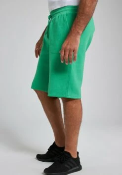 JP1880 Jay-Pi - Trainingsbroek - Naturgrün -JP1880 f031f571641c42c0b7ff0cf181fc9559