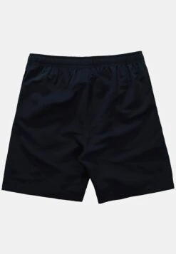 JP1880 Jay-Pi Quickdry, 2-Pack - Shorts - Grün/Navy -JP1880 f0e166fa45214771b429b11d9585de01