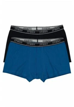 JP1880 Onderbroeken - Mer Profonde Bleu 11 JP1880 Onderbroeken - Mer Profonde Bleu -JP1880 f170c8577a844d8e9c6dcbb767b56d96