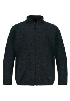 JP1880 Vest - Marine Foncé 7 JP1880 Vest - Marine Foncé -JP1880 f1c0d5f565d44410b7d63afc192762bf