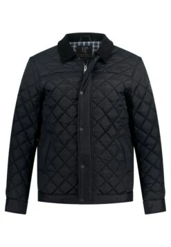 JP1880 Jas - Schwarz 9 JP1880 Jas - Schwarz -JP1880 f2c746ae556f46058d3b1e74123c4bed