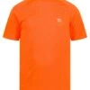 JP1880 T-Shirt Basic - Neon Orange 1 JP1880 T-Shirt Basic - Neon Orange -JP1880 f3278dceb9be451bb6ed641a13751957