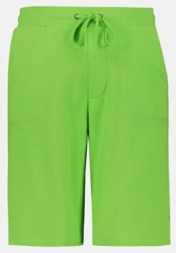 JP1880 Trainingsbroek - Grasgrün 10 JP1880 Trainingsbroek - Grasgrün -JP1880 f358d2c41ec64e5fb2f7970e1ab3690d