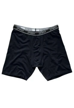 JP1880 Onderbroeken - Noir 7 JP1880 Onderbroeken - Noir -JP1880 f37513e5cab044cf94816190aa779333