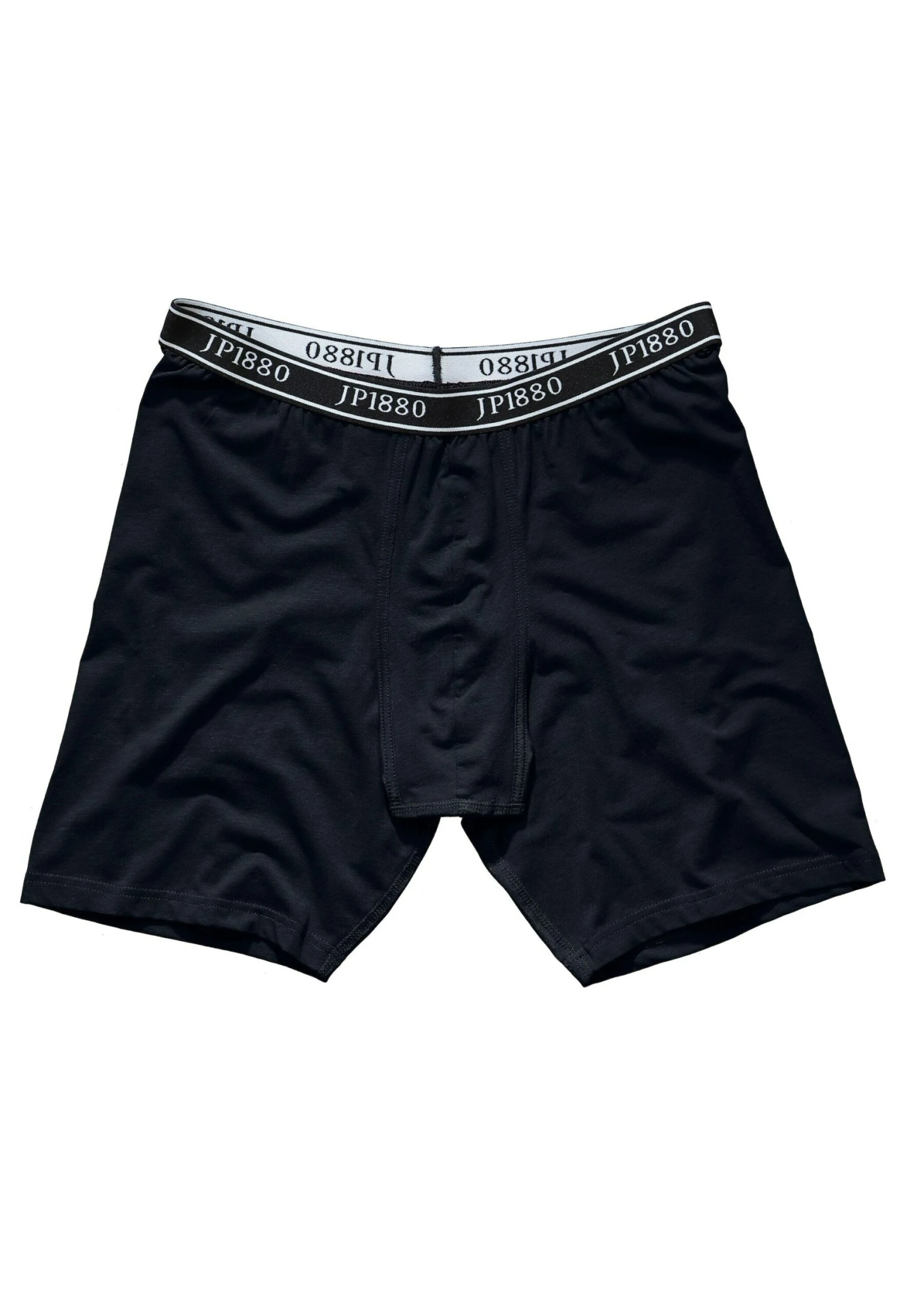 JP1880 Onderbroeken - Noir 5 JP1880 Onderbroeken - Noir - Afbeelding 3