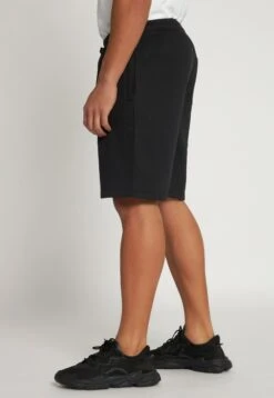 JP1880 Trainingsbroek - Noir 8 JP1880 Trainingsbroek - Noir -JP1880 f3f5da493dbf4874902ac5d432511865