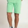 JP1880 Shorts - Lichtgroen 1 JP1880 Shorts - Lichtgroen -JP1880 f48a1156079449ce8a026cad59fdfa50