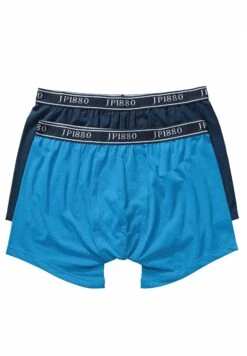 JP1880 Onderbroeken - Aquamarin 11 JP1880 Onderbroeken - Aquamarin -JP1880 f4957c0cb7d6453b8c09b643291d07a1