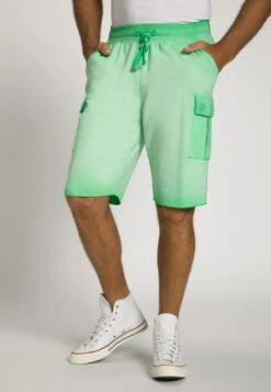 JP1880 Trainingsbroek - Hellgrün 9 JP1880 Trainingsbroek - Hellgrün -JP1880 f4eb3aaf4b204868be5dcc14245181d1