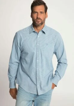 JP1880 Overhemd - Blanchi Clair