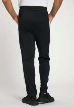 JP1880 Spécial Fitness Coupe Modern Fit À- Trainingsbroek - Noir 9 JP1880 Spécial Fitness Coupe Modern Fit À- Trainingsbroek - Noir -JP1880 f6958e516e5b489a84c376e4bd371e15