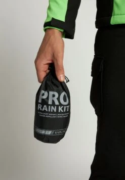 JP1880 Super Léger - Broek - Noir 10 JP1880 Super Léger - Broek - Noir -JP1880 f6b790d6b7a5442892a96a86524eef66