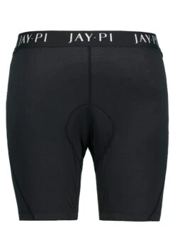 JP1880 Cycling - Boxershort - Schwarz 7 JP1880 Cycling - Boxershort - Schwarz -JP1880 f6e44b4975ac4a00ad99f0718cf683d2