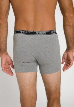 JP1880 -JP1880 f75a2179bdf846c4b8abb32c3af2a6b5