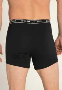 JP1880 Onderbroeken - Peach -JP1880 f789cf0da8054572be64a08a96288aed