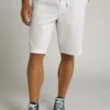 JP1880 Shorts - Schneeweiß 1 JP1880 Shorts - Schneeweiß -JP1880 f7c7e51f81dd4235af3342bef715edb5