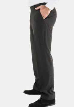 JP1880 Chino - Anthrazit 10 JP1880 Chino - Anthrazit -JP1880 f87018d99a7e4898b053bff586e0b067