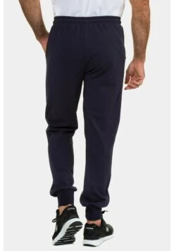 JP1880 Trainingsbroek - Dunkel Marine 7 JP1880 Trainingsbroek - Dunkel Marine -JP1880 f87608e9dcca44959d9ff7ba745fc9d9