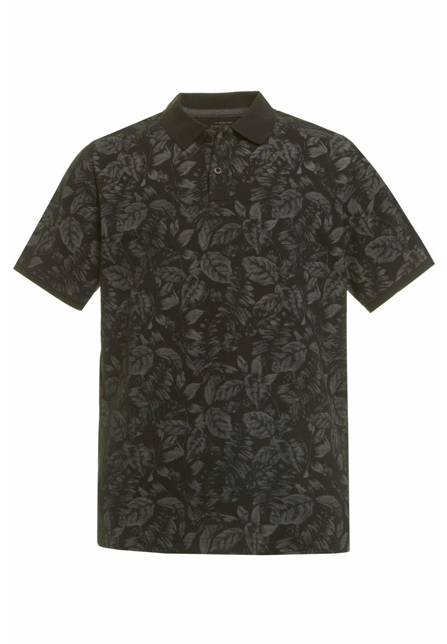 JP1880 Poloshirt - Green 3 JP1880 Poloshirt - Green