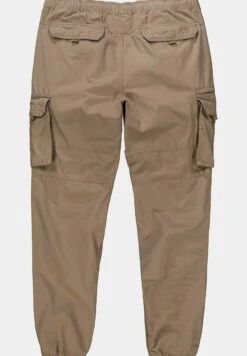 JP1880 Cargobroek - Sand 11 JP1880 Cargobroek - Sand -JP1880 f9085e82aaa64ab5a13b6333a60eca71