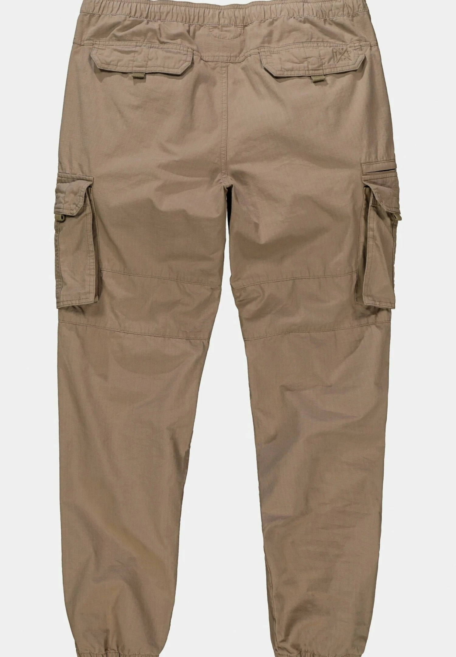 JP1880 Cargobroek - Sand 7 JP1880 Cargobroek - Sand - Afbeelding 5