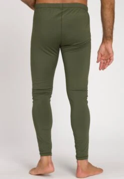 JP1880 Onderbroek - Kaki Foncé 8 JP1880 Onderbroek - Kaki Foncé -JP1880 f9143031eb1646149f8212e32c55e064