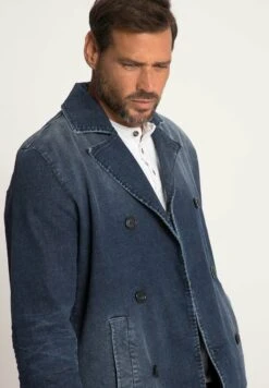 JP1880 Spijkerjas - Bleu Jean 8 JP1880 Spijkerjas - Bleu Jean -JP1880 f9ae951c868d4044af57a8c47b770cdb