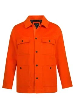 JP1880 Jas - Knallorange -JP1880 fa5e39aa718e42e38d9e0a2ccd1d0fad