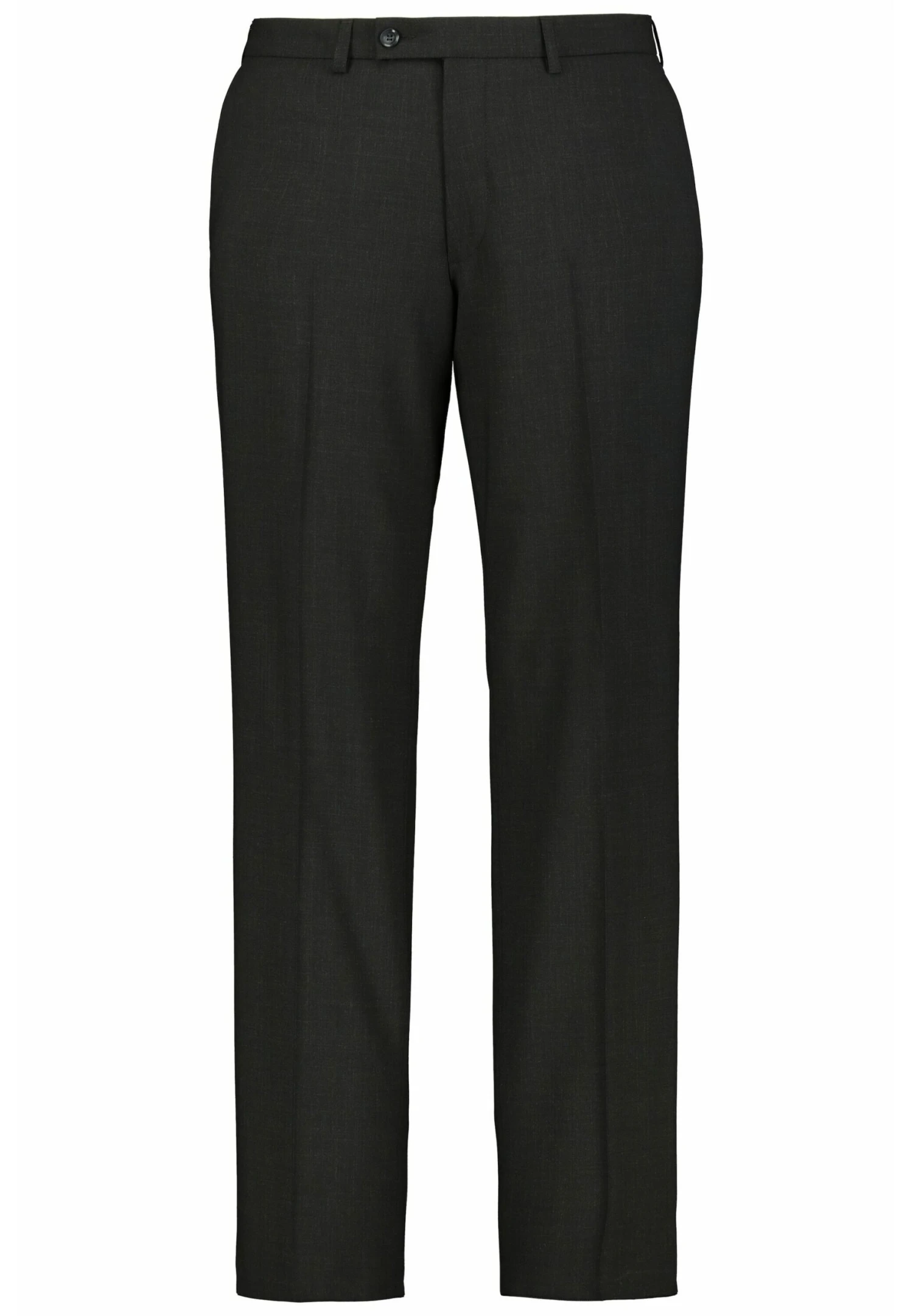 JP1880 Grosse Grössen Bis Flatfront Hos - Pantalon - Anthrazit 5 JP1880 Grosse Grössen Bis Flatfront Hos - Pantalon - Anthrazit - Afbeelding 3