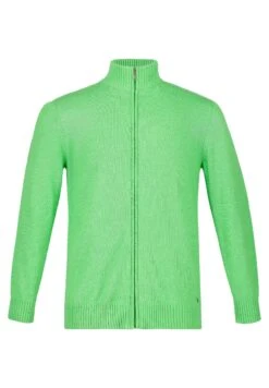 JP1880 Vest - Hellgrün 7 JP1880 Vest - Hellgrün -JP1880 fb8ca7b2801f4ff098d09baf3b79432c