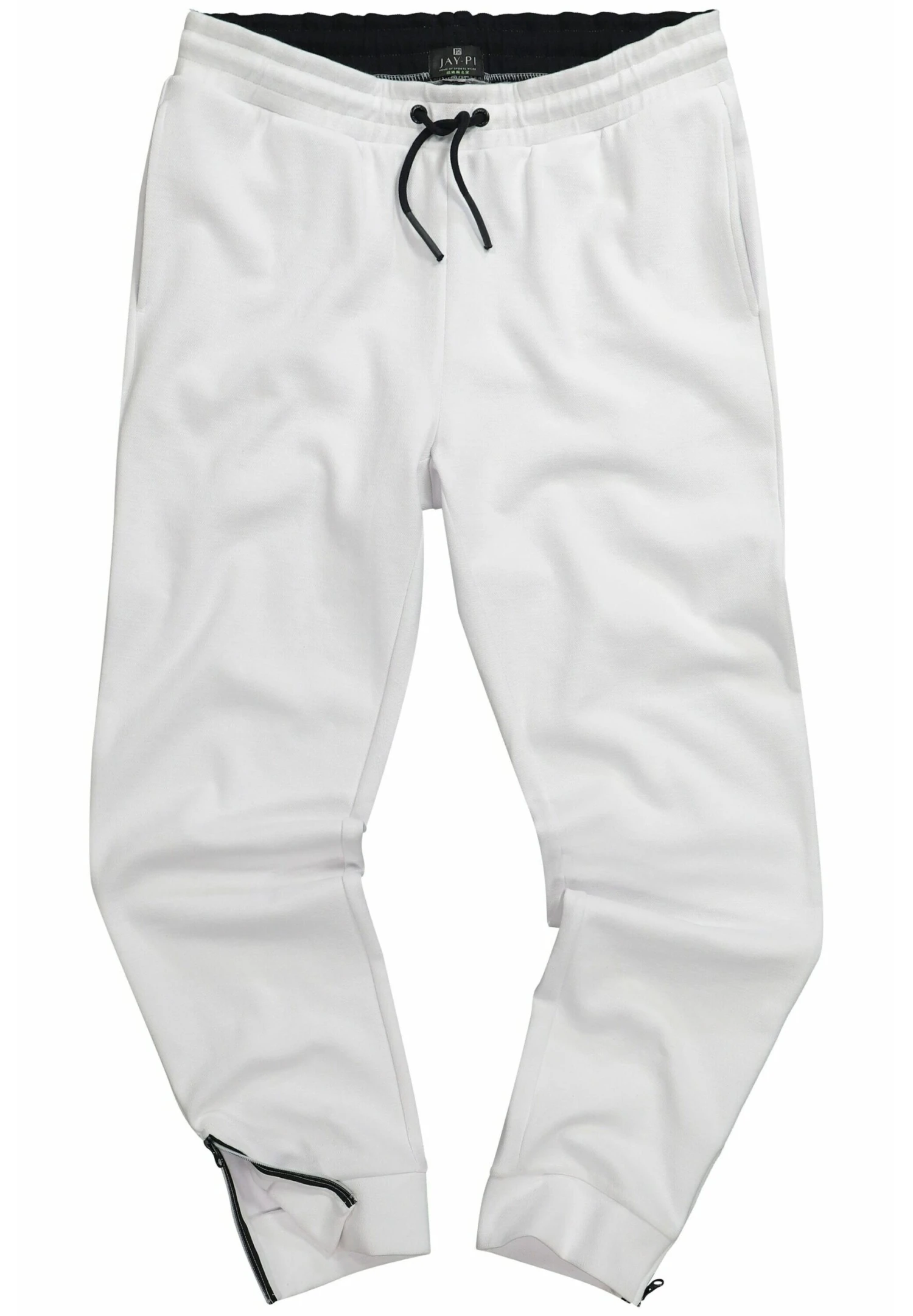 JP1880 Trainingsbroek - Blanc Neige 7 JP1880 Trainingsbroek - Blanc Neige - Afbeelding 5