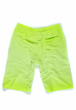 JP1880 Trainingsbroek - Limette -JP1880 fc581c11e2cb48f38da01a59473582d2