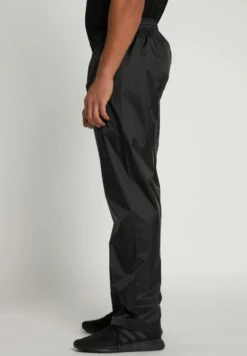 JP1880 Super Léger - Broek - Noir 9 JP1880 Super Léger - Broek - Noir -JP1880 fcecbd4b355a46eba2685a8cfb6c3932
