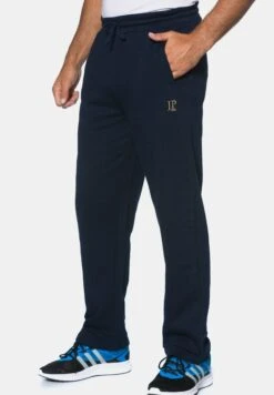 JP1880 Trainingsbroek - Dunkel Marine 8 JP1880 Trainingsbroek - Dunkel Marine -JP1880 fd24e2b5dcb64bf09431b839e4d96887