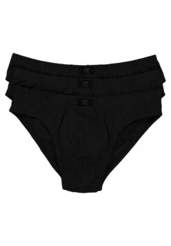 JP1880 Slip - Schwarz 11 JP1880 Slip - Schwarz -JP1880 fdaa601390ac4b24a89ae9360cbbe10f