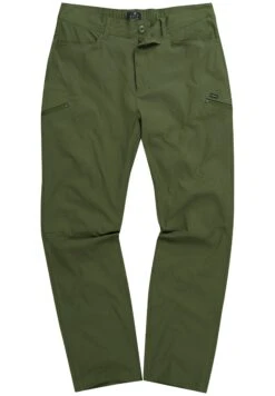 JP1880 Broek - Vert Foncé -JP1880 fdb9331dc7a748bca109719472eaaeba