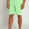 JP1880 Shorts - Vert Fluo 1 JP1880 Shorts - Vert Fluo -JP1880 fe233e90e2aa457b876bcaaccbfbcddb