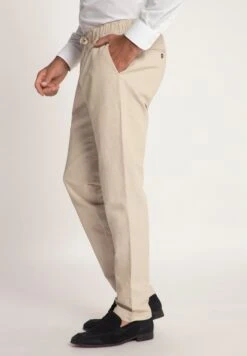 JP1880 Broek - Sand Gray 8 JP1880 Broek - Sand Gray -JP1880 fe69ed69e73c42be9e040a739d9a7445