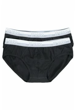 JP1880 2 Pack - Slip - Noir 7 JP1880 2 Pack - Slip - Noir -JP1880 fe8982a2e25845b18816cd70499a55ba