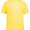 JP1880 T-Shirt Basic - Jaune Clair -JP1880 fec5230d5d544defb89fde4ddf15cb4f