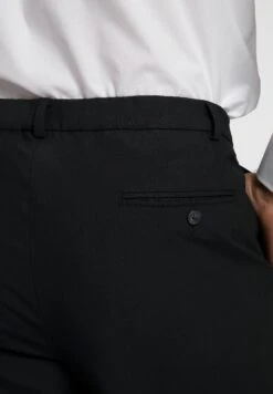 JP1880 Chino - Black -JP1880 ff294f17f4a84d38bb528ebdd1638449