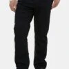 JP1880 Relaxed Fit Jeans - Dark Blue Denim 2 JP1880 Relaxed Fit Jeans - Dark Blue Denim -JP1880 ff844a555b224a85bca1915ef3419063