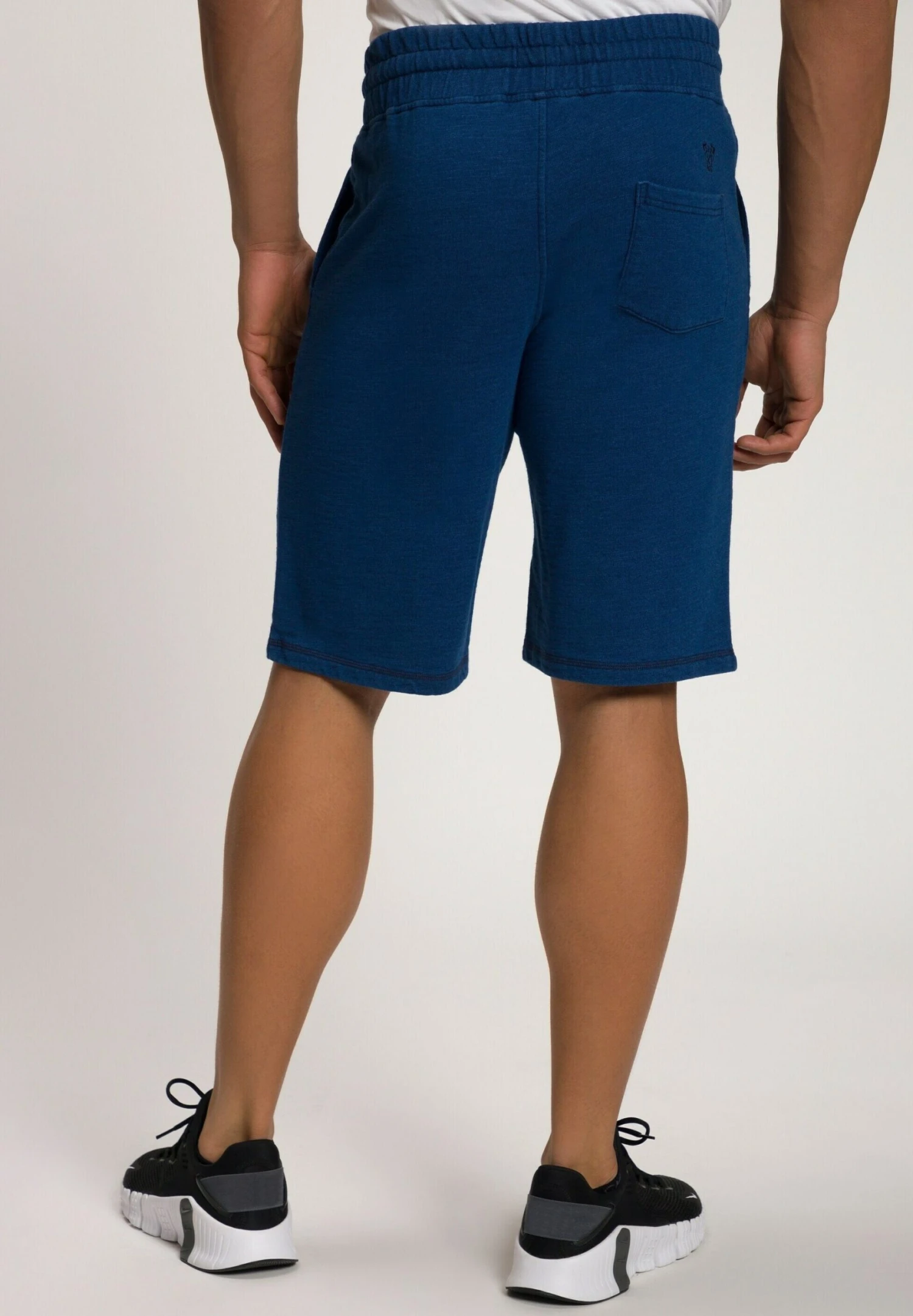 JP1880 Trainingsbroek - Tinte 4 JP1880 Trainingsbroek - Tinte - Afbeelding 2