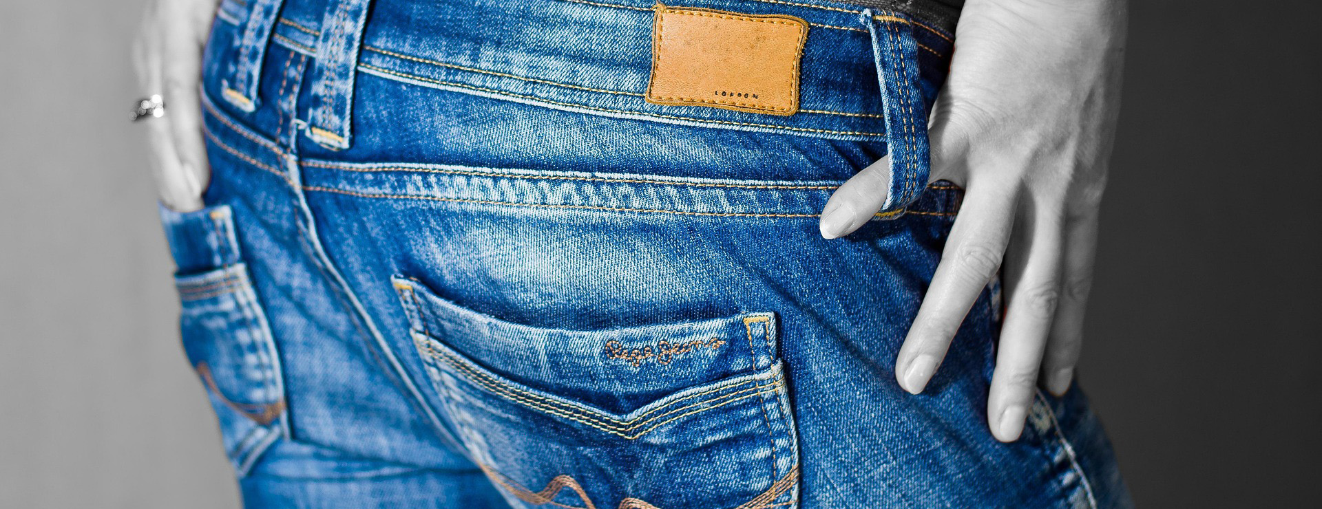 JP1880 -JP1880 jeans 2172032 1920