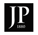 JP1880