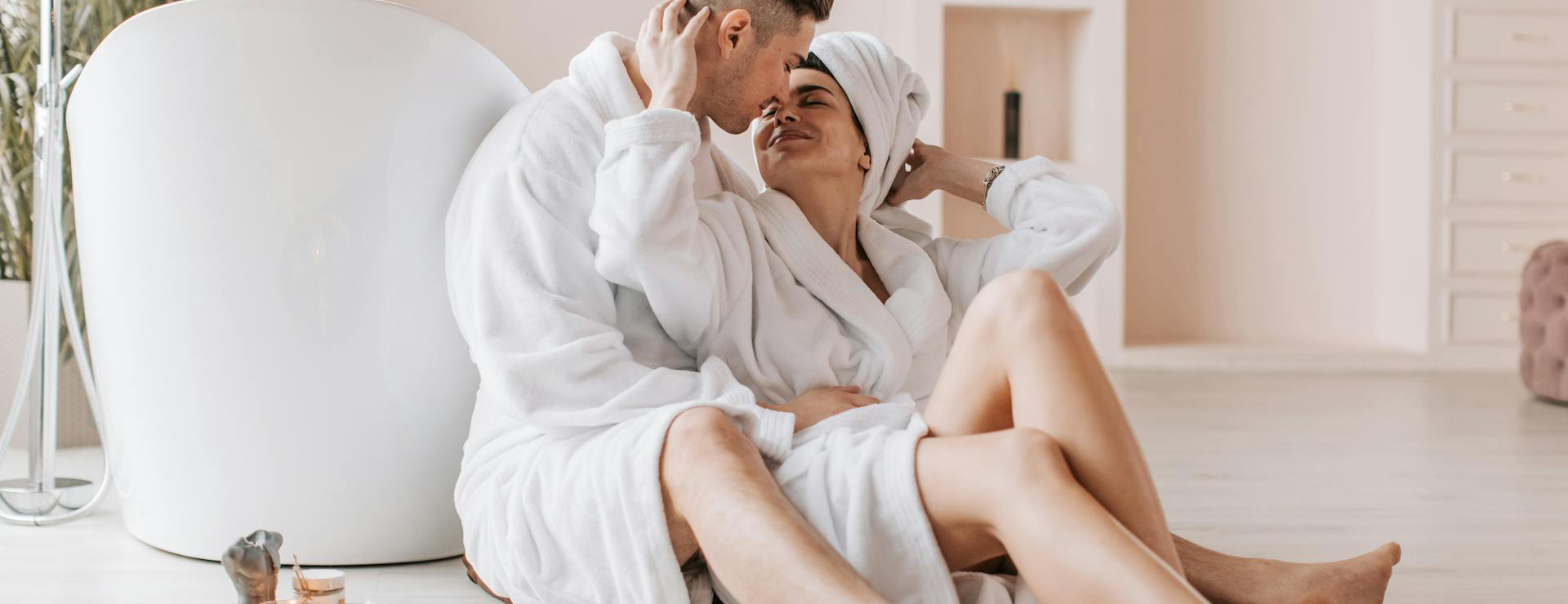 JP1880 -JP1880 pexels vlada karpovich 6634889